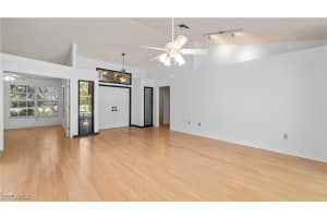 60 Brampton Lane, Naples, FL 34104 - MLS#226005547