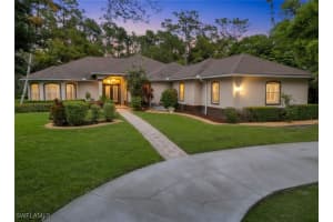 4727 7th Avenue, Naples, FL 34119 - MLS#226005549