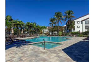 7960 Preserve Circle, Naples, FL 34119 - MLS#226005551