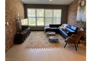 4180 Looking Glass Lane, Naples, FL 34112 - MLS#226005552