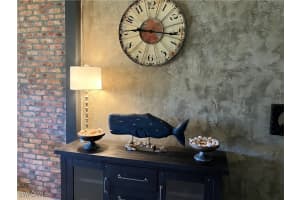 4180 Looking Glass Lane, Naples, FL 34112 - MLS#226005553