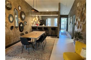 4180 Looking Glass Lane, Naples, FL 34112 - MLS#226005553