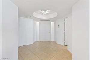 4251 Gulf Shore Boulevard, Naples, FL 34103 - MLS#226005558