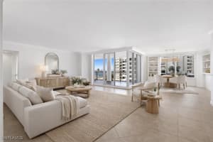 4251 Gulf Shore Boulevard, Naples, FL 34103 - MLS#226005558