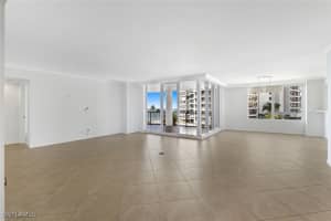 4251 Gulf Shore Boulevard, Naples, FL 34103 - MLS#226005558