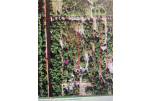  52nd AVE NE, Naples, FL 34120 Sold 03/19/26