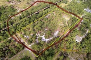  52nd AVE NE, Naples, FL 34120 Sold 03/19/26