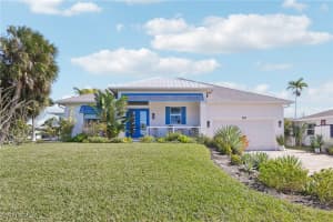 161 Tahiti Circle, Naples, FL 34113 - MLS#226005560
