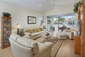 6265 Wilshire Pines Circle, Naples, FL 34109 - MLS#226005561