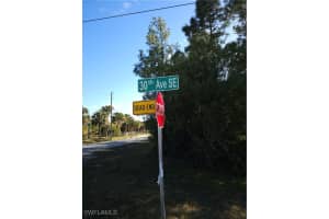 , Naples, FL 34117 Sold 03/10/26