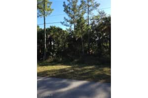 , Naples, FL 34117 Sold 03/10/26