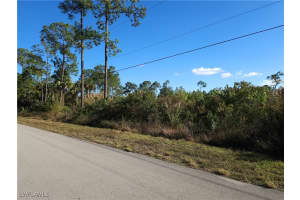 , Naples, FL 34117 Sold 03/10/26