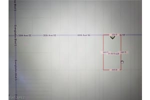 , Naples, FL 34117 Sold 03/10/26