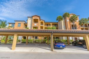 9578 Trevi Court, Naples, FL 34113 - MLS#226005563