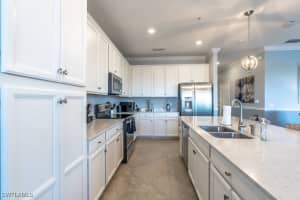 9578 Trevi Court, Naples, FL 34113 - MLS#226005563