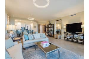 23850 Via Italia Circle, Bonita Springs, FL 34134 - MLS#226005564