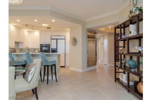 23850 Via Italia Circle, Bonita Springs, FL 34134 - MLS#226005564