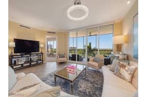 23850 Via Italia Circle, Bonita Springs, FL 34134 - MLS#226005564