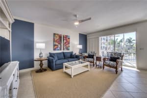 3921 Kens Way, Bonita Springs, FL 34134 - MLS#226005565