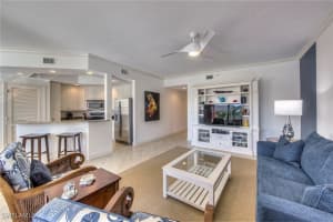 3921 Kens Way, Bonita Springs, FL 34134 - MLS#226005565