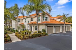 2655 Magnolia Park Lane, Naples, FL 34109 - MLS#226005566