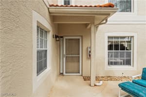 2655 Magnolia Park Lane, Naples, FL 34109 - MLS#226005566