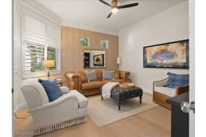 3801 Bay Hammock Court, Bonita Springs, FL 34134 - MLS#226005571