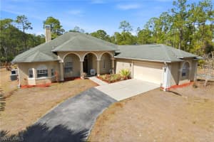 1485 Desoto Boulevard, Naples, FL 34120 - MLS#226005573