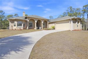 1485 Desoto Boulevard, Naples, FL 34120 - MLS#226005573