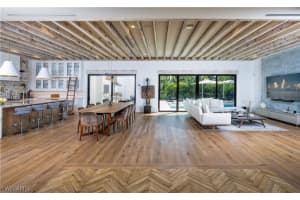 3770 Crayton Road, Naples, FL 34103 - MLS#226005574