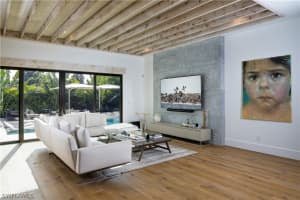 3770 Crayton Road, Naples, FL 34103 - MLS#226005574