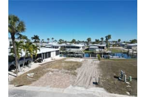 17681 Stevens Boulevard, Fort Myers Beach, FL 33931 - MLS#226005575