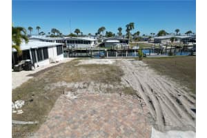 17681 Stevens Boulevard, Fort Myers Beach, FL 33931 - MLS#226005575