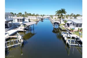 17681 Stevens Boulevard, Fort Myers Beach, FL 33931 - MLS#226005575