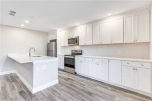 827 Gulf Drive, Sanibel, FL 33957 - MLS#226005576