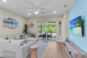 1035 Enbrook Loop, Naples, FL 34114 - MLS#226005577