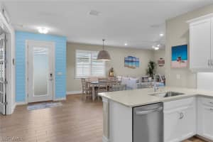 1035 Enbrook Loop, Naples, FL 34114 - MLS#226005577