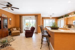 9850 Diamond Head Lane, Fort Myers, FL 33919 - MLS#226005578