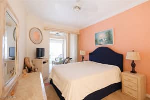 9850 Diamond Head Lane, Fort Myers, FL 33919 - MLS#226005578