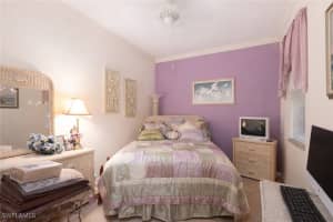 9850 Diamond Head Lane, Fort Myers, FL 33919 - MLS#226005578