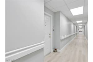 900 Arbor Lake Drive, Naples, FL 34110 - MLS#226005581