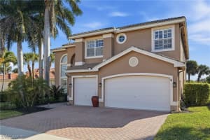 1870 Ivory Cane Point, Naples, FL 34119 - MLS#226005582