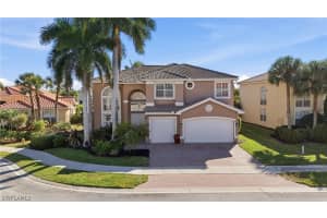 1870 Ivory Cane Point, Naples, FL 34119 - MLS#226005582
