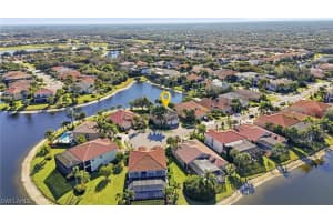 1870 Ivory Cane Point, Naples, FL 34119 - MLS#226005582