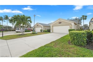 8185 Tauren Court, Naples, FL 34119 - MLS#226005583