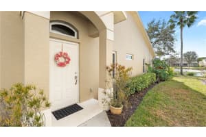 8185 Tauren Court, Naples, FL 34119 - MLS#226005583