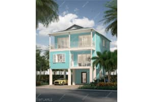 26275 Hickory Blvd 22, Bonita Springs