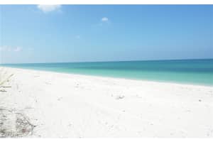 26275 Hickory Boulevard, Bonita Springs, FL 34134 - MLS#226005585