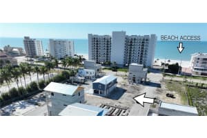 26275 Hickory Boulevard, Bonita Springs, FL 34134 - MLS#226005585