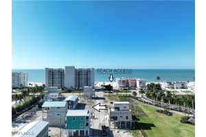 26275 Hickory Boulevard, Bonita Springs, FL 34134 - MLS#226005585